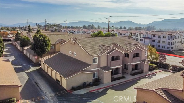Detail Gallery Image 22 of 25 For 41410 Juniper St #2622,  Murrieta,  CA 92562 - 1 Beds | 1 Baths