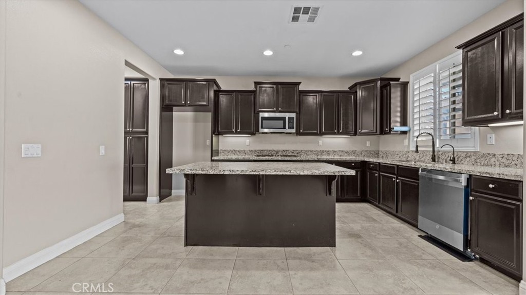 0Fea199A F185 4Aa8 A360 43Db934Ff0Dc 6503 Concerto Dr, Eastvale, Ca 92880 &Lt;Span Style='BackgroundColor:transparent;Padding:0Px;'&Gt; &Lt;Small&Gt; &Lt;I&Gt; &Lt;/I&Gt; &Lt;/Small&Gt;&Lt;/Span&Gt;