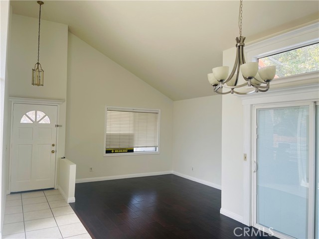 3416 Cedarglen Rd, Ontario, CA 91761