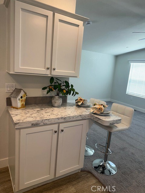 MLS #SW25251877 image #17