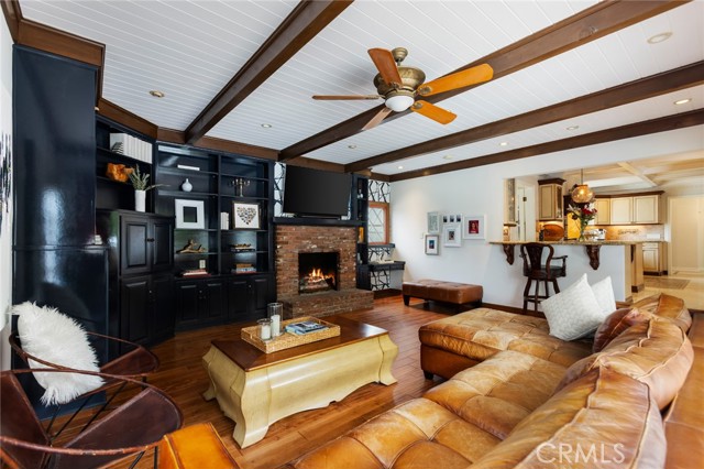 Detail Gallery Image 30 of 70 For 4225 Myrtle Ave, Long Beach,  CA 90807 - 5 Beds | 3/1 Baths