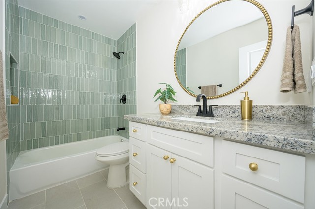 Detail Gallery Image 26 of 34 For 22951 Walnut St, Torrance,  CA 90501 - 3 Beds | 2 Baths