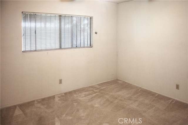 Detail Gallery Image 17 of 32 For 424 Tierra Baja Way, Hemet,  CA 92545 - 2 Beds | 1 Baths