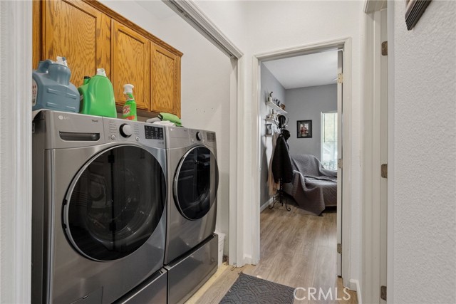 Image 22 of 32 For 1963 Merritt