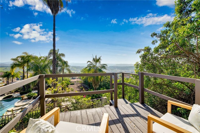 Detail Gallery Image 35 of 49 For 1941 N Onyx, Walnut,  CA 91789 - 4 Beds | 3 Baths