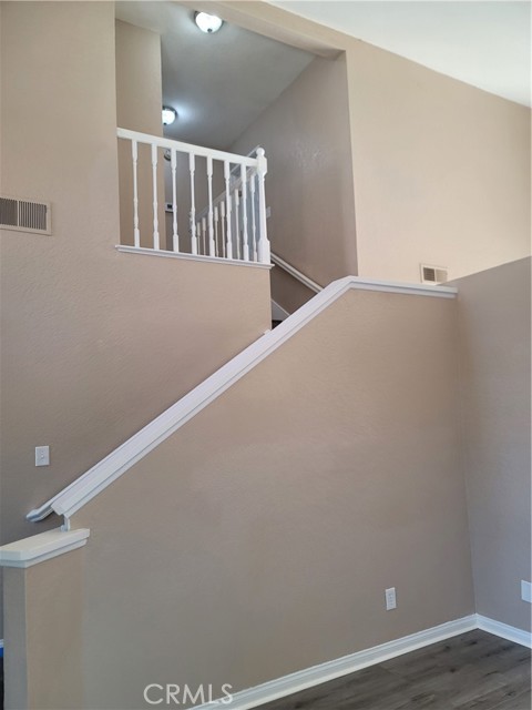 15681 Half Moon Drive, Lake Elsinore CA: https://media.crmls.org/medias/0fea706c-d0f4-4409-8770-dc5c9172a0cc.jpg
