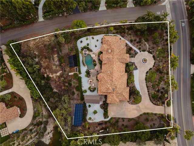 Image 35 of 36 For 14725 Rancho Santa Fe Farms