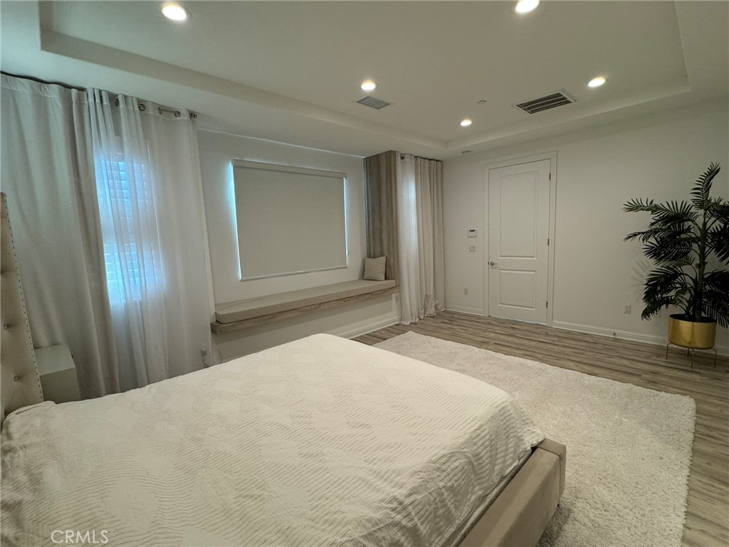 MLS #SR25228099 image #23