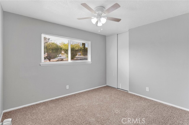 Detail Gallery Image 17 of 44 For 15846 Inyo, Victorville,  CA 92395 - 3 Beds | 2 Baths