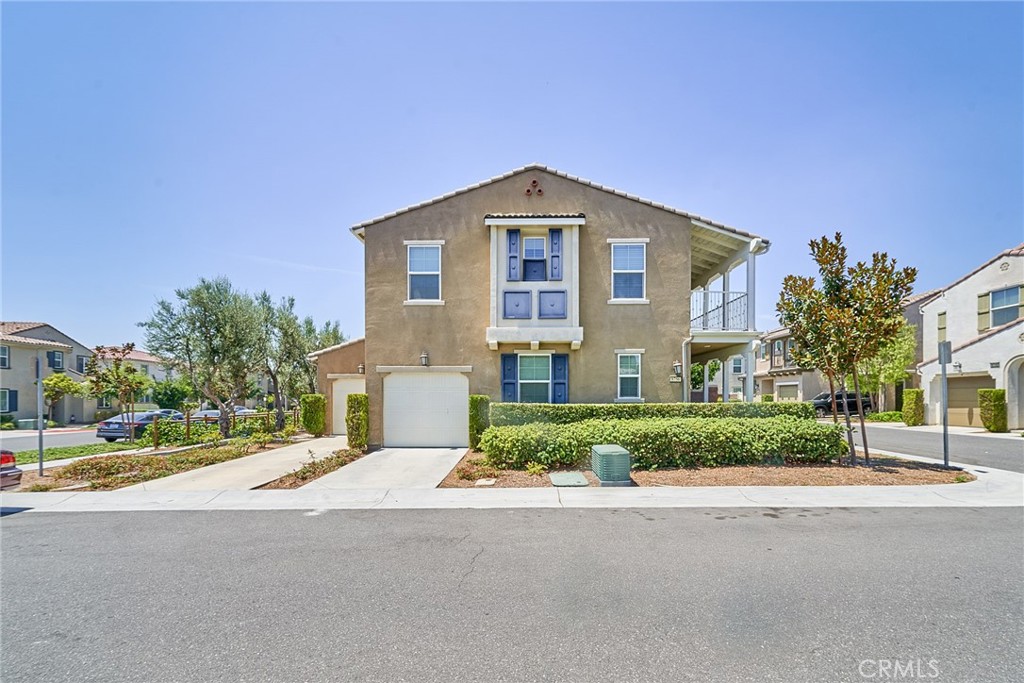 MLS #PW25178342 img 1