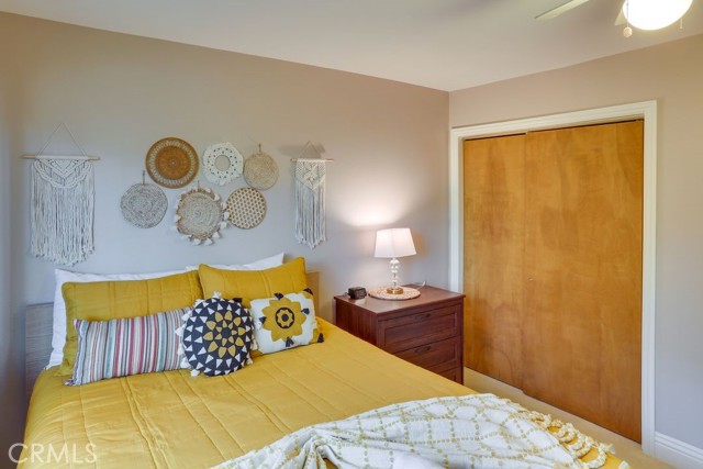633 Arth Drive, Crestline CA: https://media.crmls.org/medias/0feadae5-130c-4ea5-b927-15b84d6c17b0.jpg