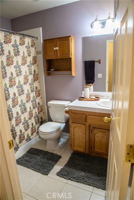 Detail Gallery Image 27 of 54 For 13205 Santa Lucia Rd, Atascadero,  CA 93422 - 3 Beds | 2 Baths