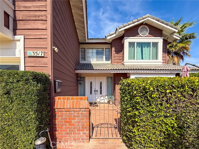 Detail Gallery Image 4 of 67 For 3517 Hawkwood, Diamond Bar,  CA 91765 - 6 Beds | 5 Baths