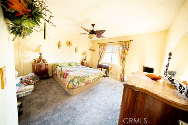 1921 Pine Drive, La Habra CA: https://media.crmls.org/medias/0feb1ea0-b8cb-4bbe-8dcf-124a67edfeec.jpg