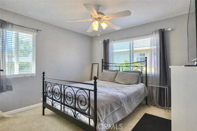 Detail Gallery Image 18 of 27 For 5686 Panama, Buena Park,  CA 90620 - 3 Beds | 2 Baths