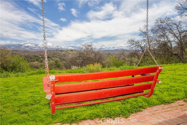 Detail Gallery Image 38 of 55 For 51859 Sesame, Squaw Valley,  CA 93675 - 2 Beds | 2 Baths