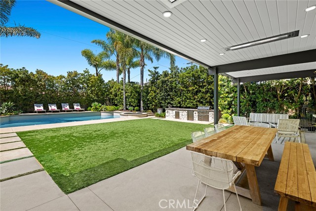 Detail Gallery Image 34 of 35 For 2401 Margaret Dr, Newport Beach,  CA 92663 - 5 Beds | 5 Baths