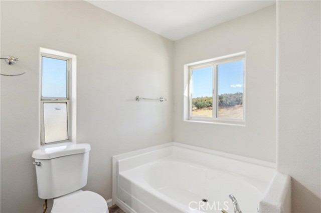 Detail Gallery Image 51 of 75 For 54370 Wellman Rd, Anza,  CA 92539 - 4 Beds | 2 Baths