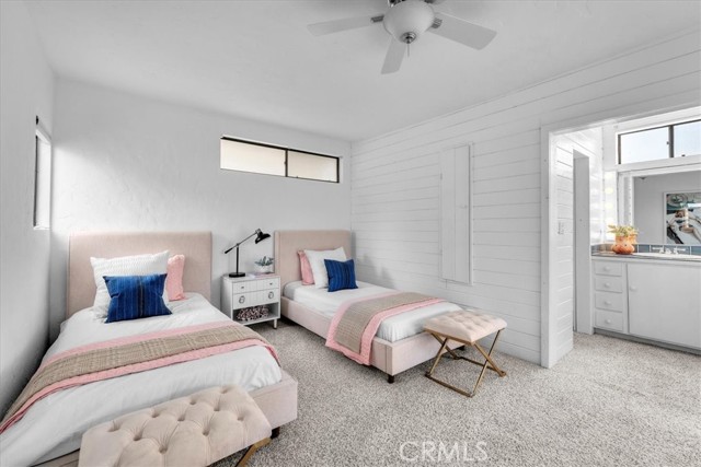 412 5th Street, Manhattan Beach, California 90266, 3 Bedrooms Bedrooms, ,3 BathroomsBathrooms,Residential,Sold,5th,SB23147369