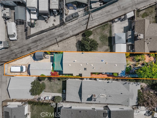 1216 N Lincoln Street, Burbank CA: https://media.crmls.org/medias/0feb6230-30bc-4171-9382-7afb93d767b8.jpg