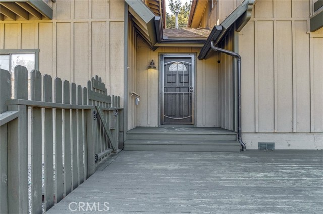 Detail Gallery Image 42 of 59 For 1809 Pioneer Way, –,  CA 93222 - 4 Beds | 2 Baths