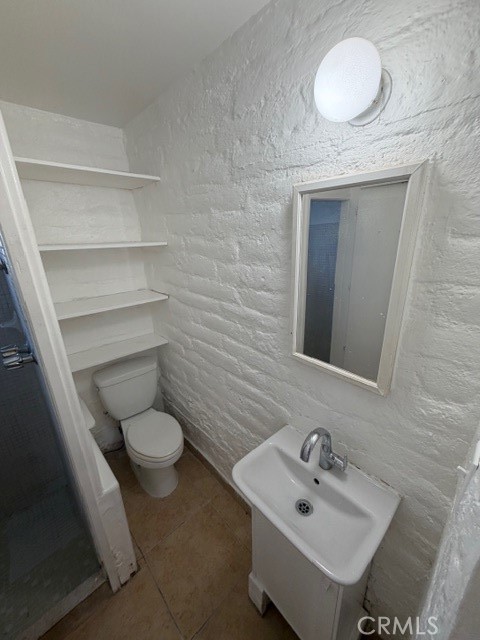 Detail Gallery Image 13 of 16 For 66351 1st. Street #2,  Desert Hot Springs,  CA 92240 - 1 Beds | 1 Baths