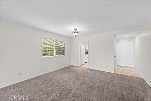 31705 W Nine Drive, Laguna Niguel CA: https://media.crmls.org/medias/0feb793d-4724-49bc-be90-1cf66109cefe.jpg