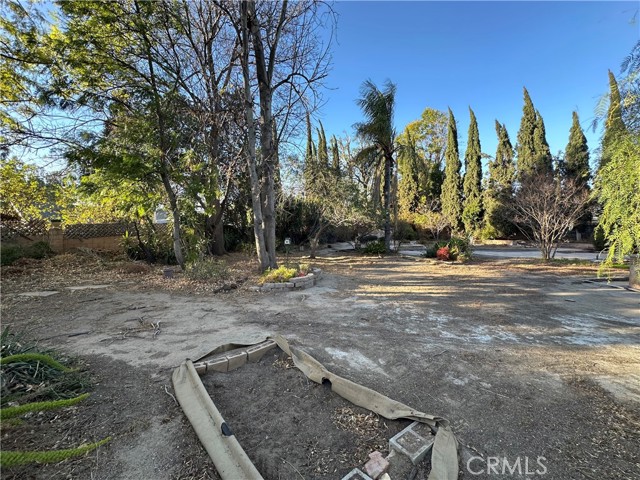 10811 Melvin Avenue photo 3