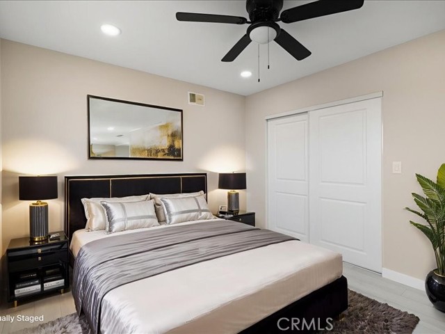 4609 Highgrove Avenue, Torrance CA: https://media.crmls.org/medias/0feb8ab2-c03d-4aa4-9d88-a8c1b31ccbfa.jpg