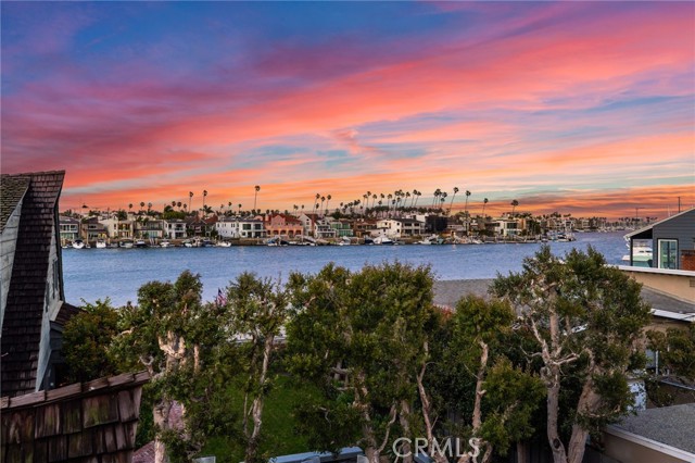 Detail Gallery Image 43 of 57 For 64 59th Pl, Long Beach,  CA 90803 - – Beds | – Baths