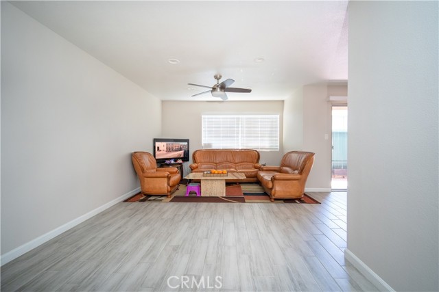 Detail Gallery Image 2 of 16 For 2255 Cahuilla St #49,  Colton,  CA 92324 - 2 Beds | 2 Baths