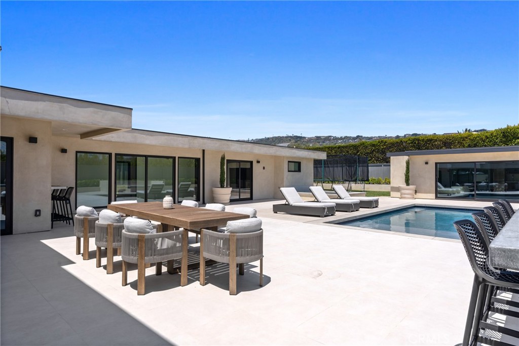 0febb41d B919 4470 925f 710562e7a5a9