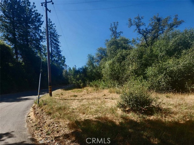 47 Texas Hill Road, Oregon House CA: https://media.crmls.org/medias/0febc523-32e0-444c-875c-1c653a8ce5bc.jpg