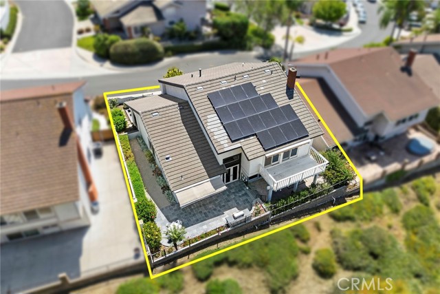 Image 54 of 59 For 897 Kings Canyon Road