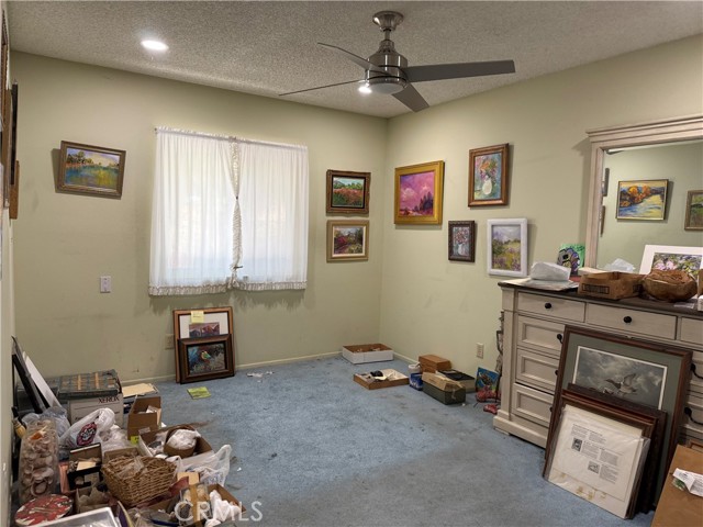Detail Gallery Image 25 of 38 For 23020 Jensen Ct, Grand Terrace,  CA 92313 - 3 Beds | 2 Baths