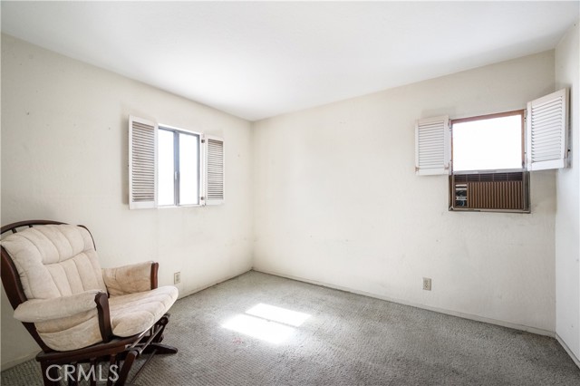 Detail Gallery Image 35 of 44 For 1331 S Beacon St, San Pedro,  CA 90731 - 3 Beds | 1/1 Baths