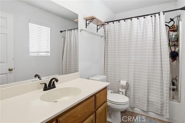 Detail Gallery Image 24 of 35 For 18401 Westlawn St, Hesperia,  CA 92345 - 4 Beds | 2 Baths
