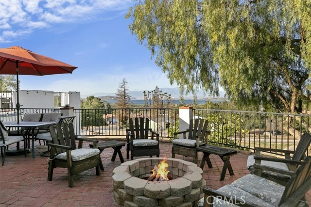 Detail Gallery Image 26 of 36 For 21260 Ridgedale, Lake Mathews,  CA 92570 - 4 Beds | 4 Baths