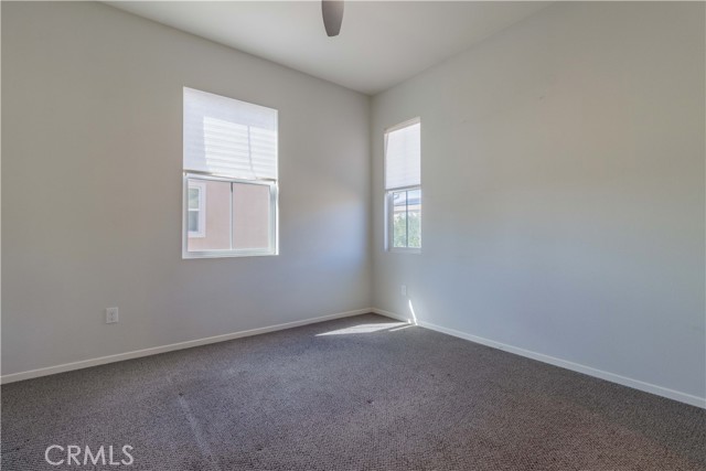 Detail Gallery Image 28 of 46 For 4077 E Groveland Dr, Ontario,  CA 91761 - 4 Beds | 3 Baths