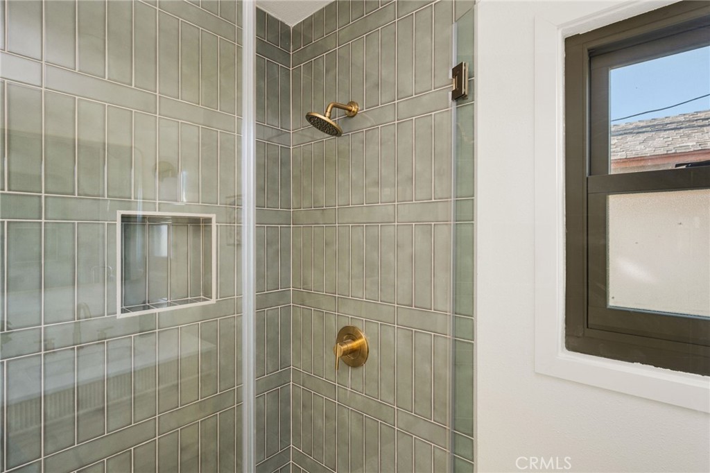 MLS #SB26159865 image #30
