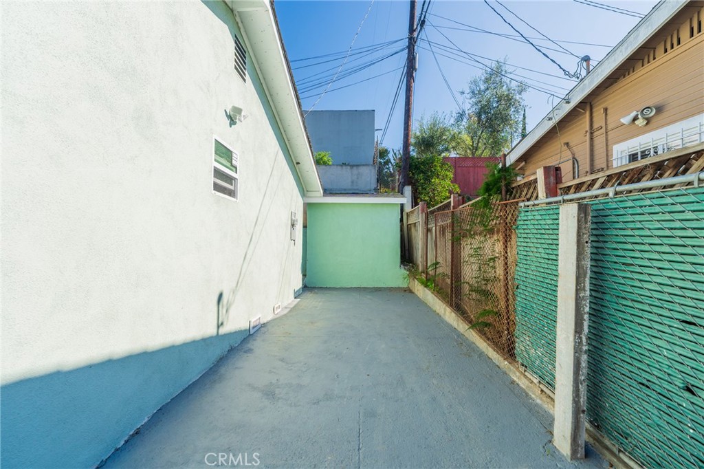 MLS #SB25269765 image #29