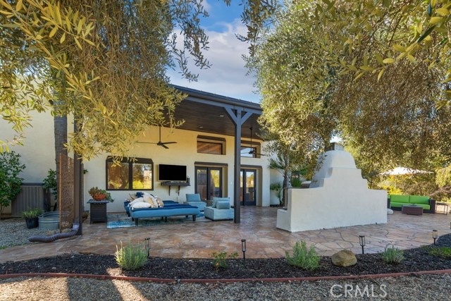 Detail Gallery Image 43 of 66 For 19250 Corte Palabras, Murrieta,  CA 92562 - 4 Beds | 3 Baths