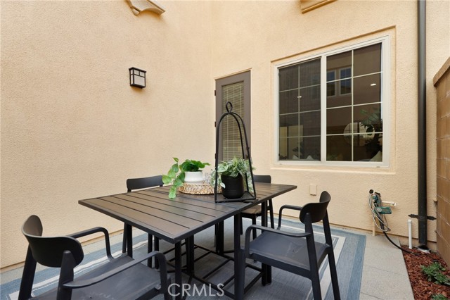 Detail Gallery Image 32 of 56 For 147 Excursion, Irvine,  CA 92618 - 3 Beds | 2/1 Baths