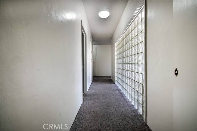 Detail Gallery Image 42 of 74 For 720 E 21st St, Merced,  CA 95340 - 3 Beds | 2 Baths