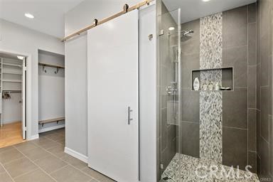 Detail Gallery Image 12 of 18 For 34300 Lantern Bay Dr #16,  Dana Point,  CA 92629 - 3 Beds | 3/1 Baths