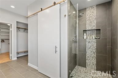 MLS #OC24214859 img 3
