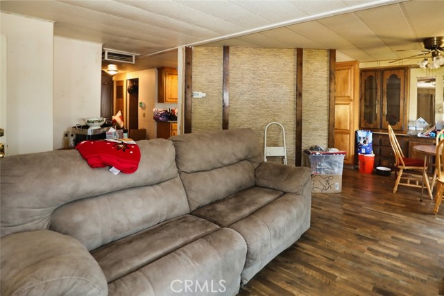 Detail Gallery Image 10 of 43 For 3980 Oak, Clearlake,  CA 95422 - 3 Beds | 2 Baths