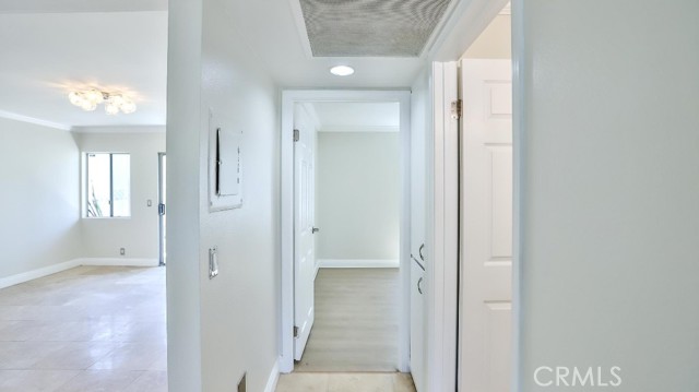37 Terrace Circle, Laguna Niguel CA: https://media.crmls.org/medias/0fec47dd-199c-48ee-92b6-f9dbefe87f34.jpg