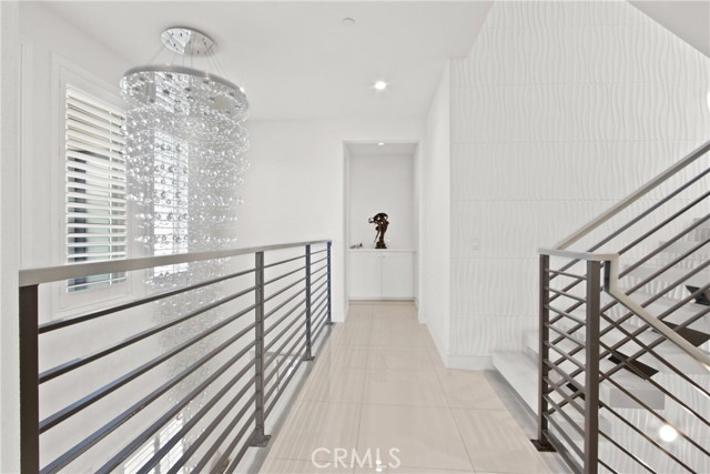 Image 40 of 74 For 208 Ocean Place