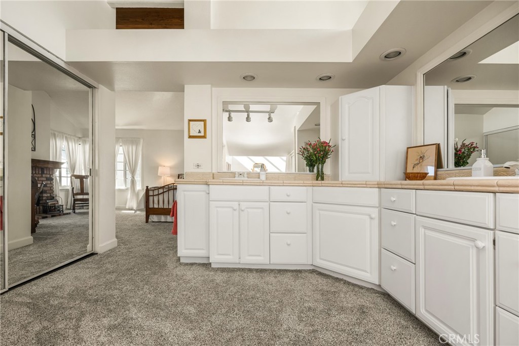 MLS #OC25253550 image #55